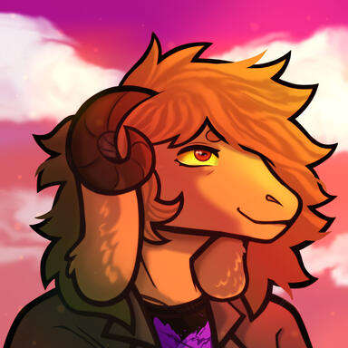 🎨@Voidimous on Instagram